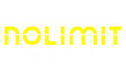 NoLimit City