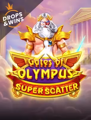 gatesofolympussuperscatter_Vertical.avif